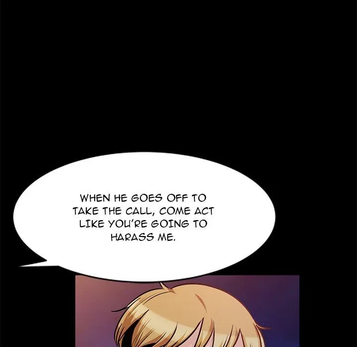Chapter 19, page 49