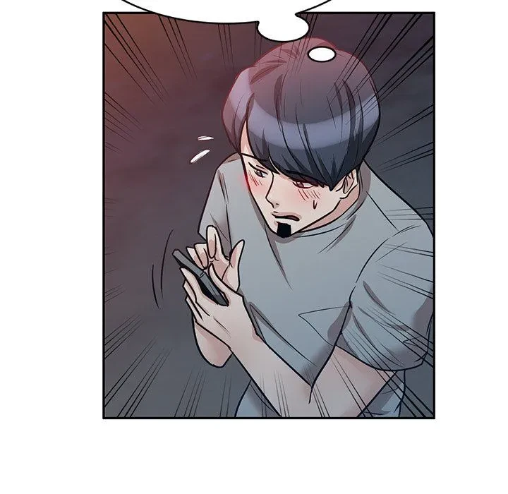 Chapter 19, page 5