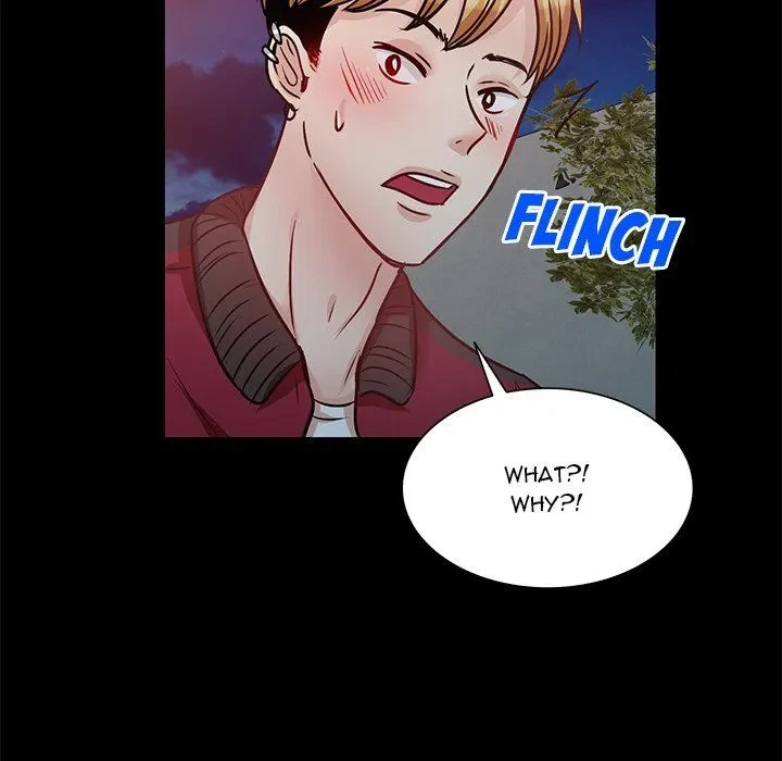 Chapter 19, page 50