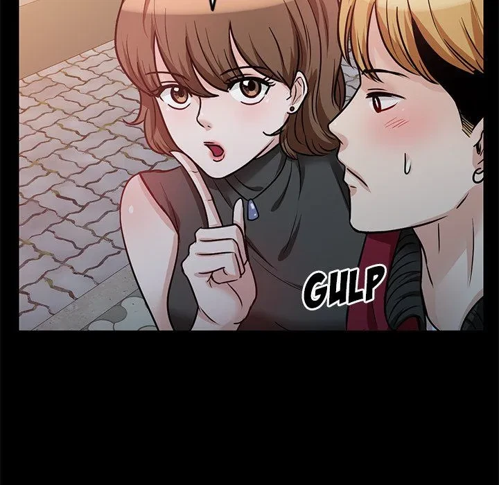Chapter 19, page 52