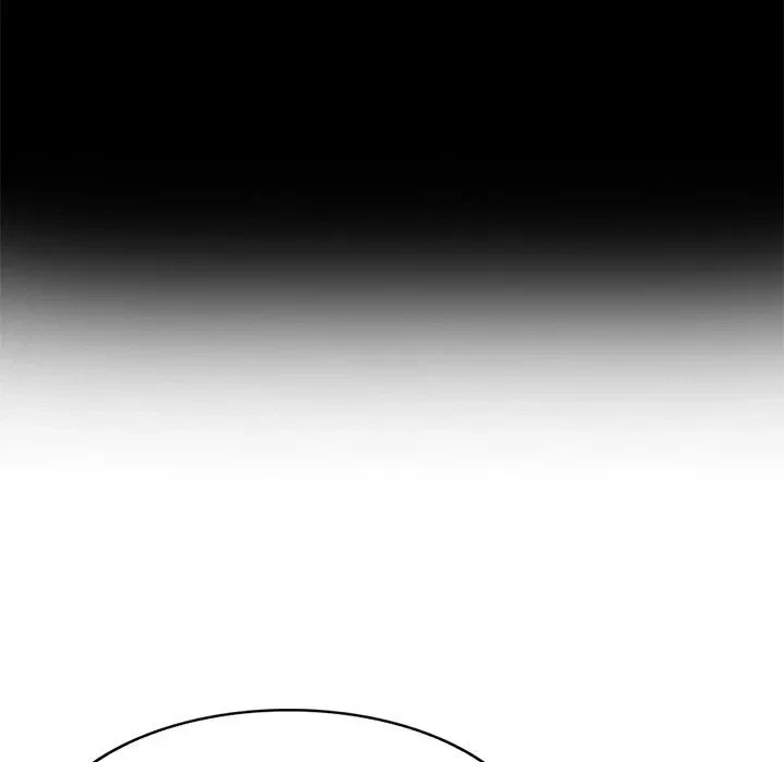 Chapter 19, page 53