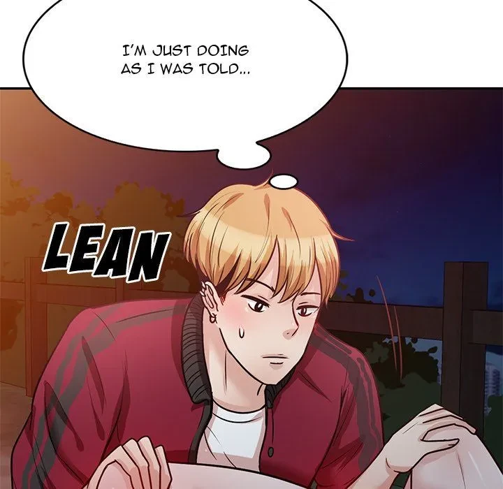 Chapter 19, page 54