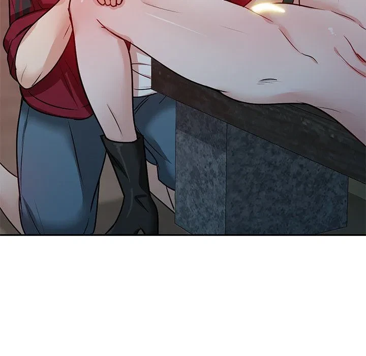 Chapter 19, page 55