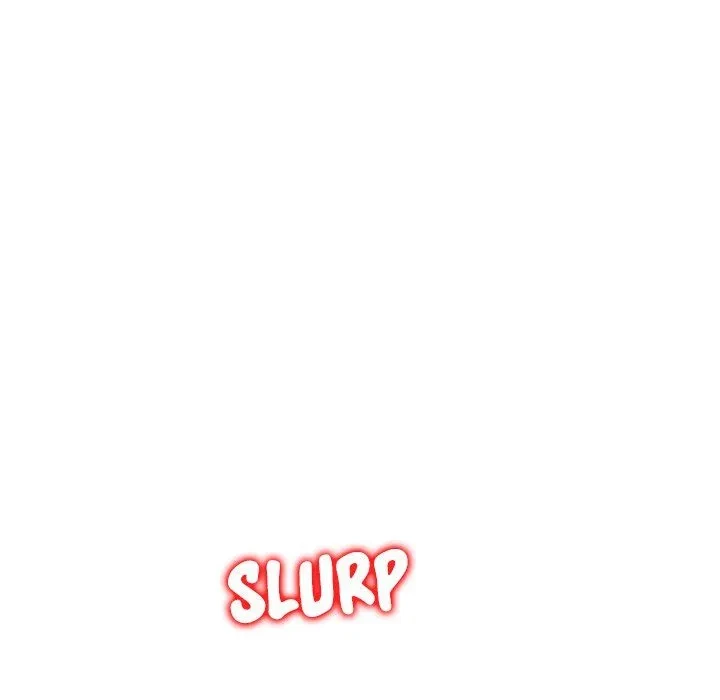 Chapter 19, page 56