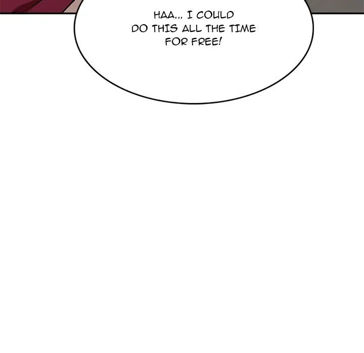 Chapter 19, page 58