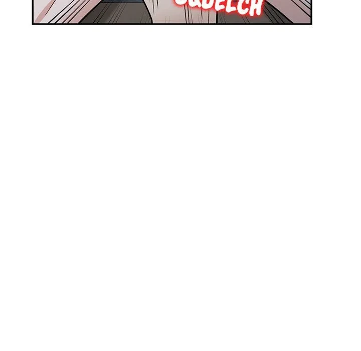Chapter 19, page 60