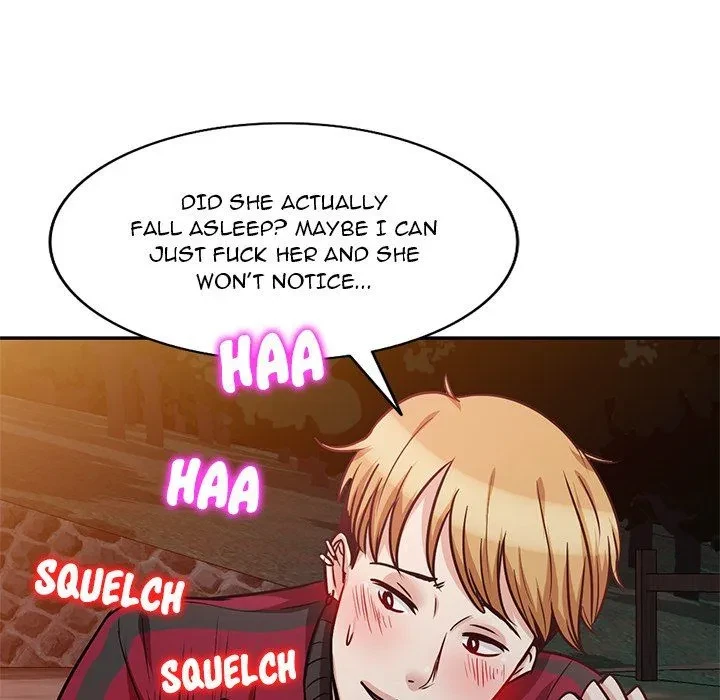 Chapter 19, page 61