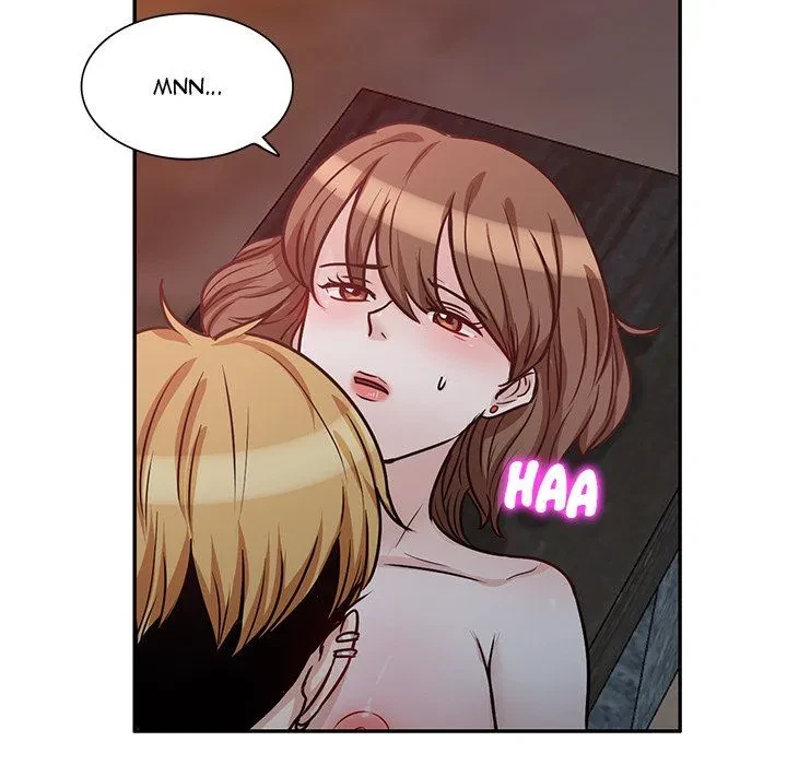 Chapter 19, page 67