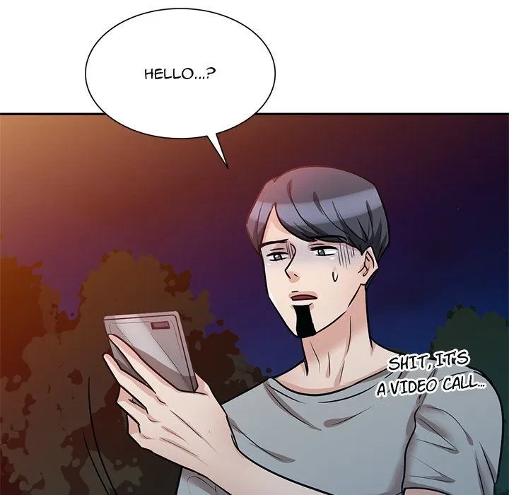 Chapter 19, page 7