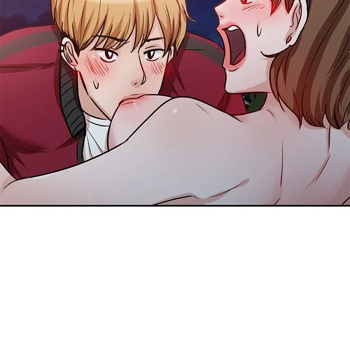 Chapter 19, page 70