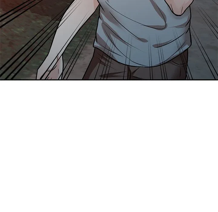 Chapter 19, page 73