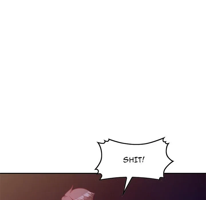 Chapter 19, page 74