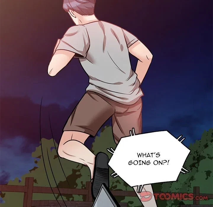 Chapter 19, page 75