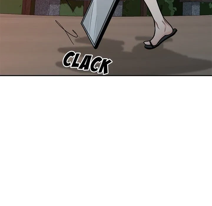 Chapter 19, page 76