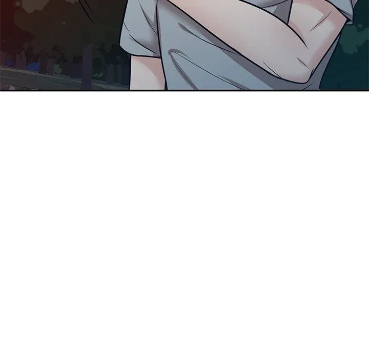 Chapter 19, page 8