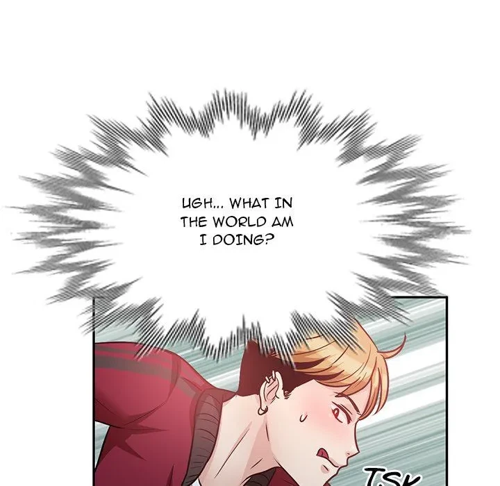 Chapter 19, page 80