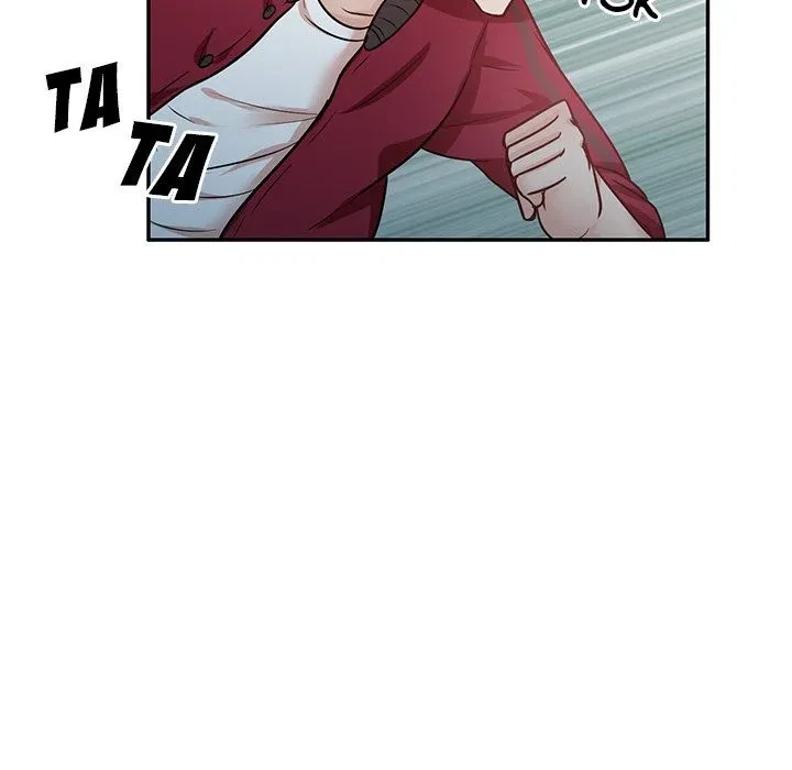 Chapter 19, page 81