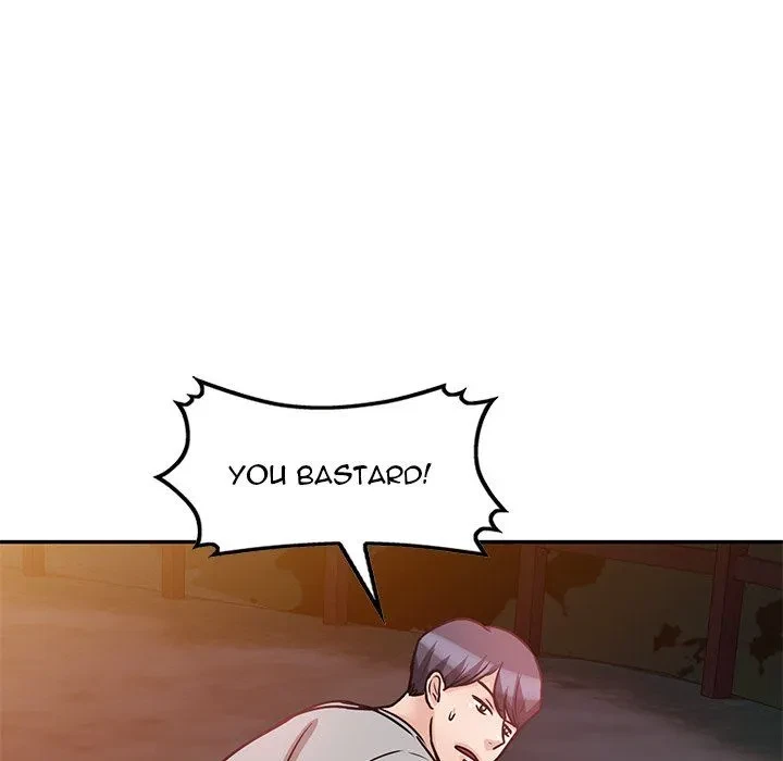 Chapter 19, page 82