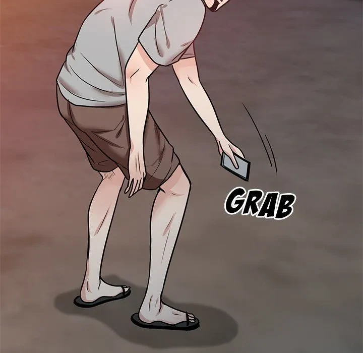 Chapter 19, page 83