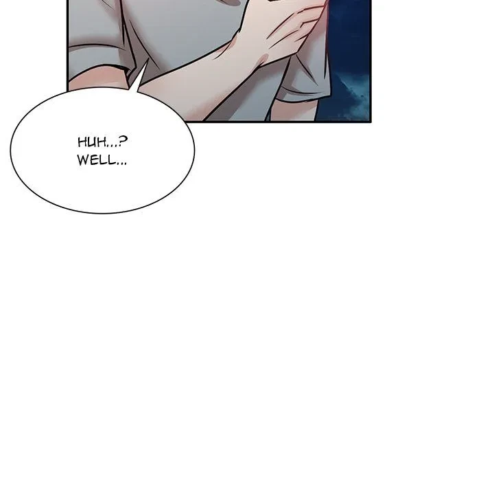 Chapter 19, page 86