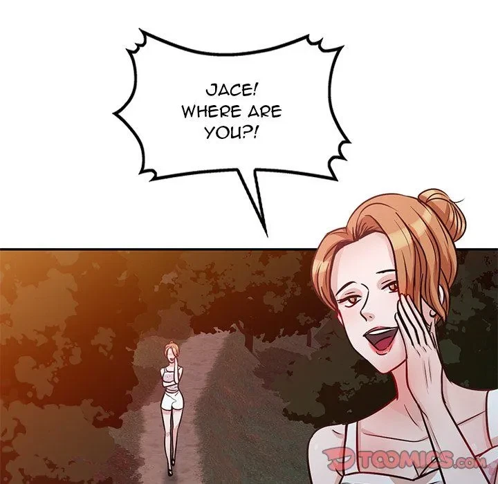 Chapter 19, page 87