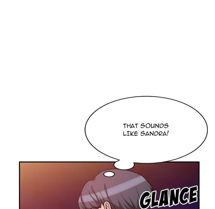 Chapter 19, page 89