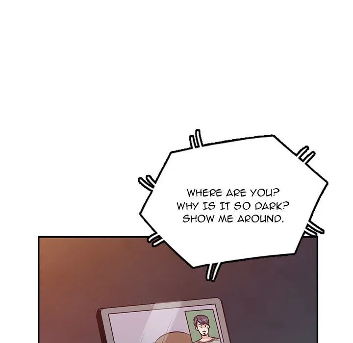 Chapter 19, page 9