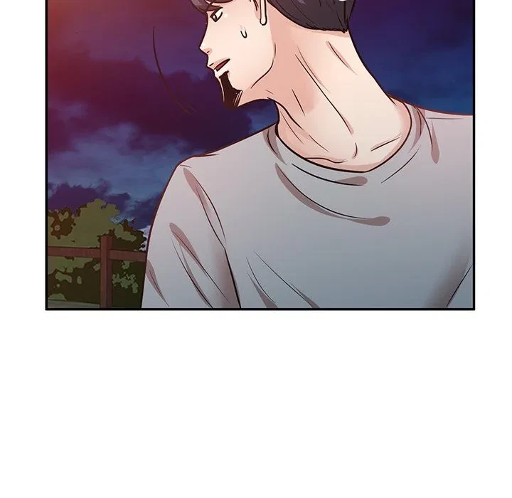 Chapter 19, page 90