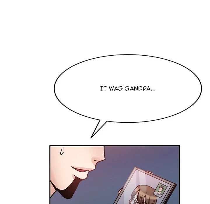 Chapter 19, page 91