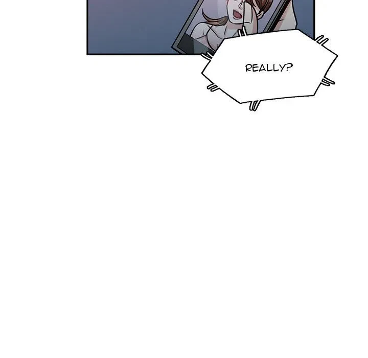 Chapter 19, page 92