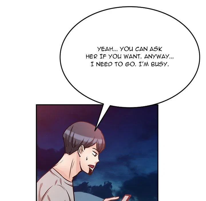 Chapter 19, page 93