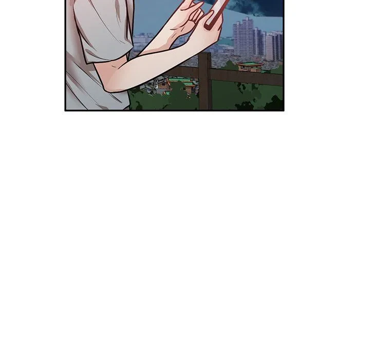 Chapter 19, page 94