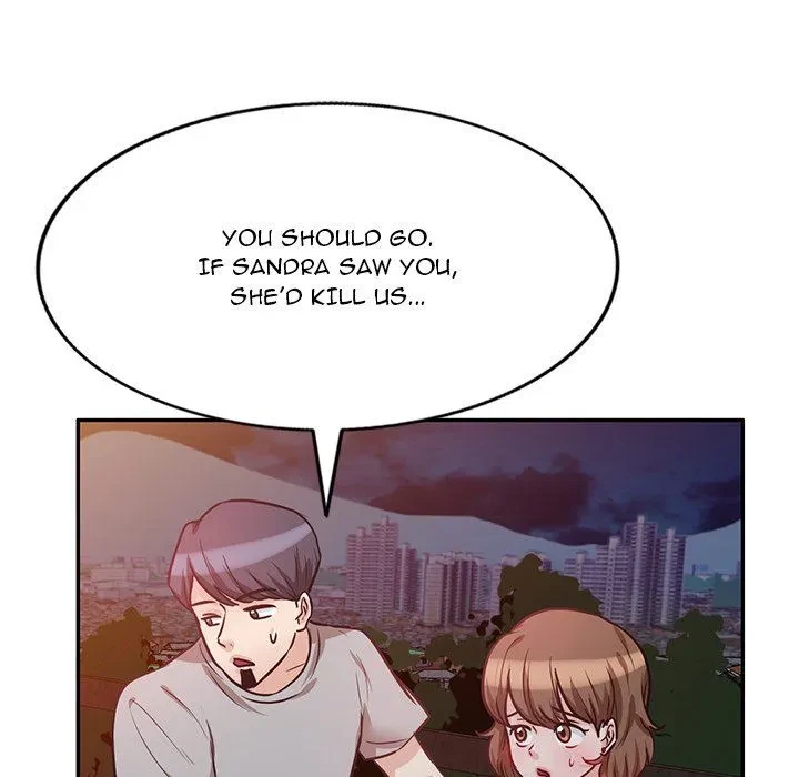 Chapter 19, page 95