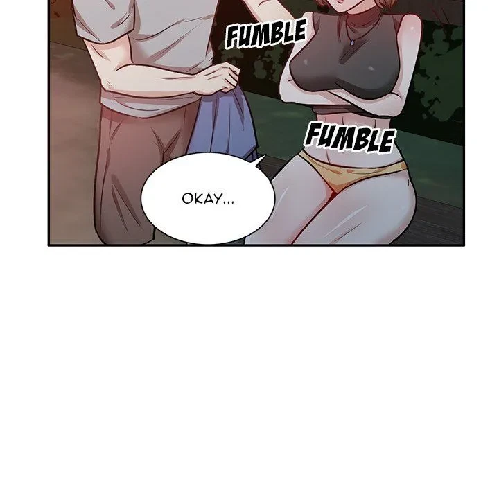 Chapter 19, page 96