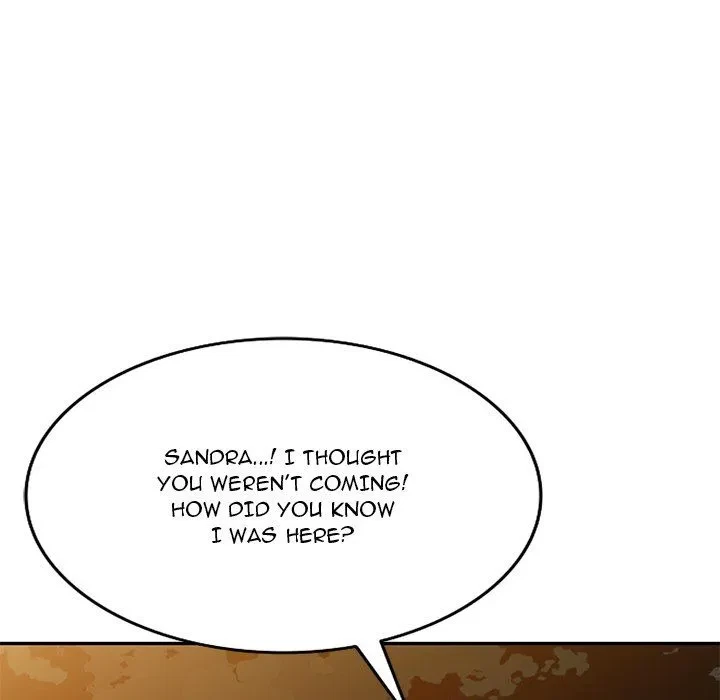 Chapter 19, page 97