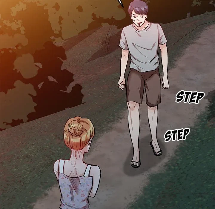 Chapter 19, page 98