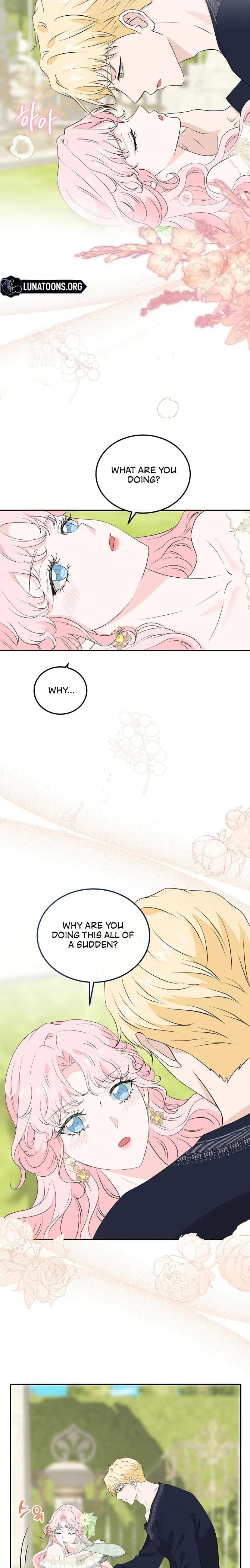 Chapter 23, page 11