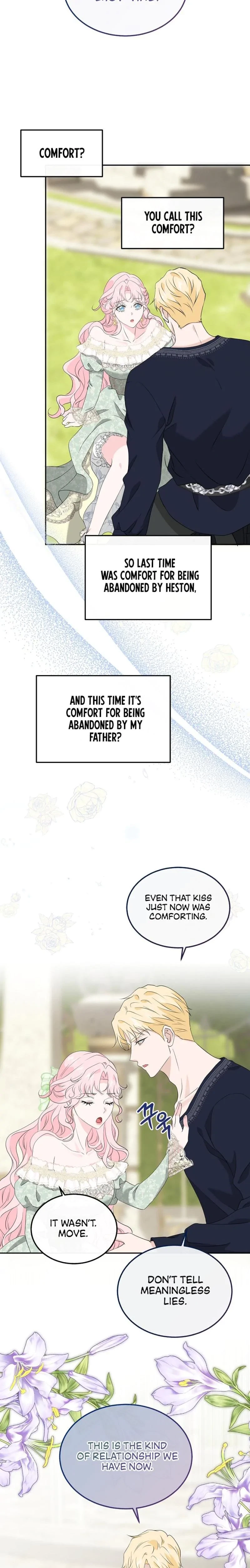 Chapter 23, page 13