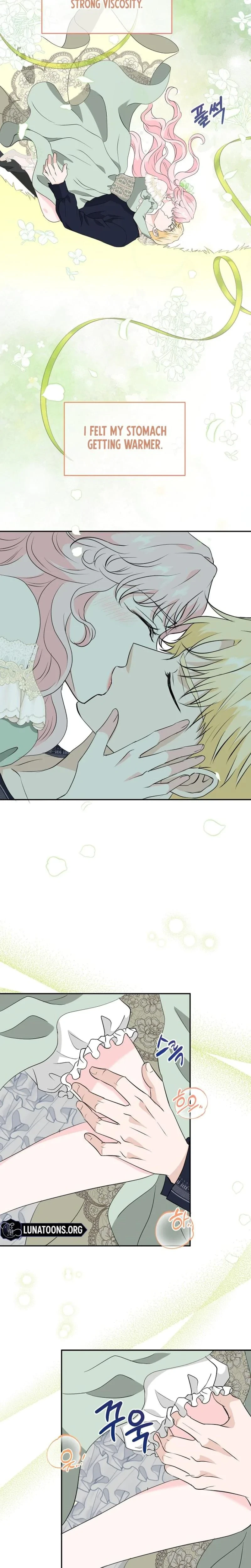 Chapter 23, page 16