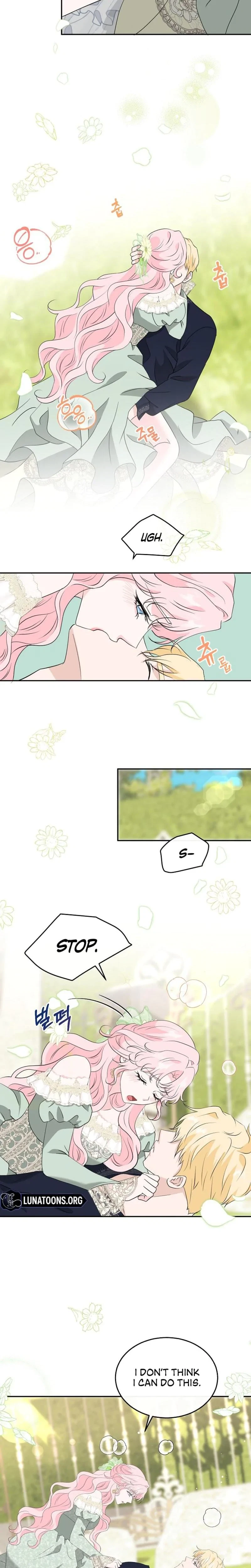 Chapter 23, page 17
