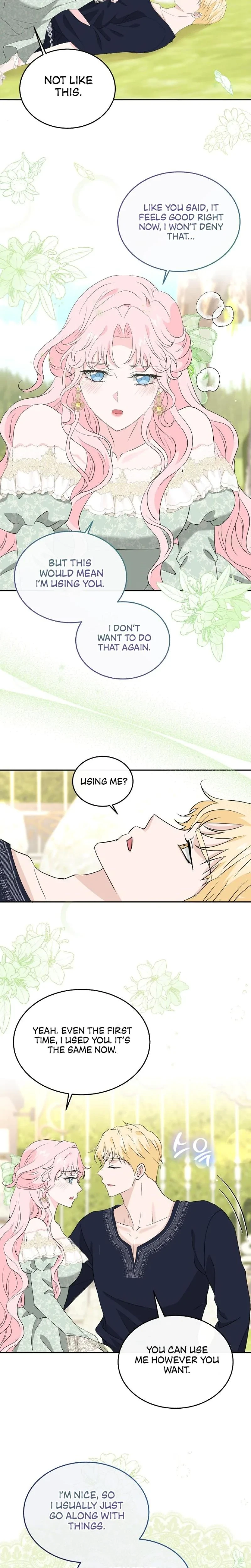 Chapter 23, page 18