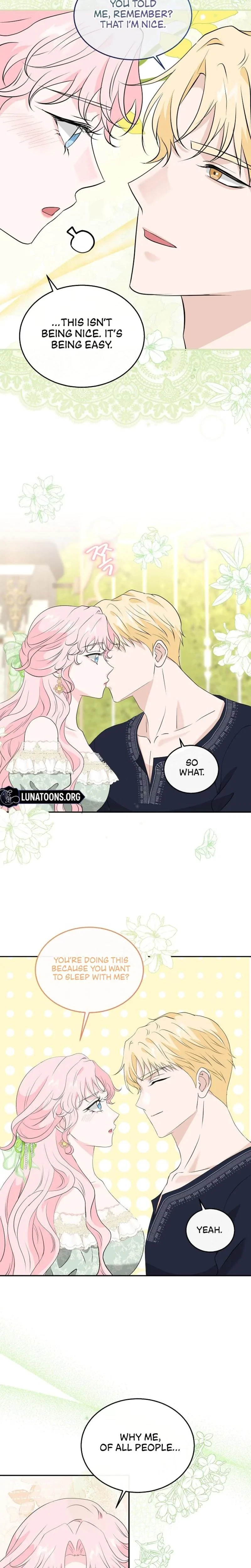 Chapter 23, page 19