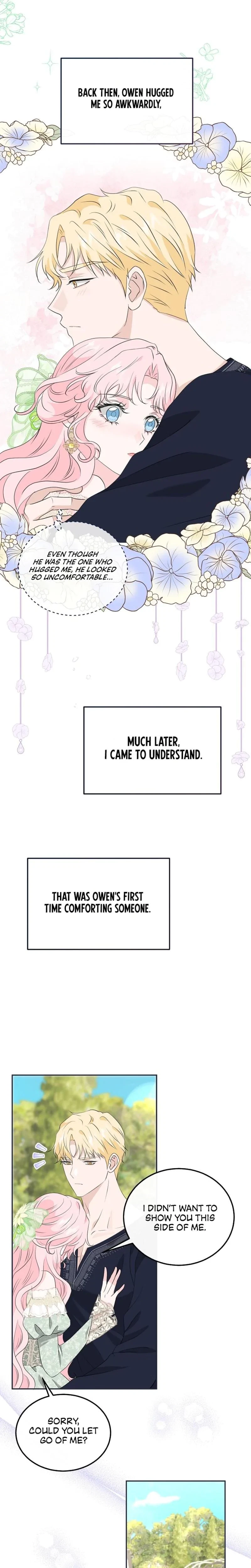Chapter 23, page 2