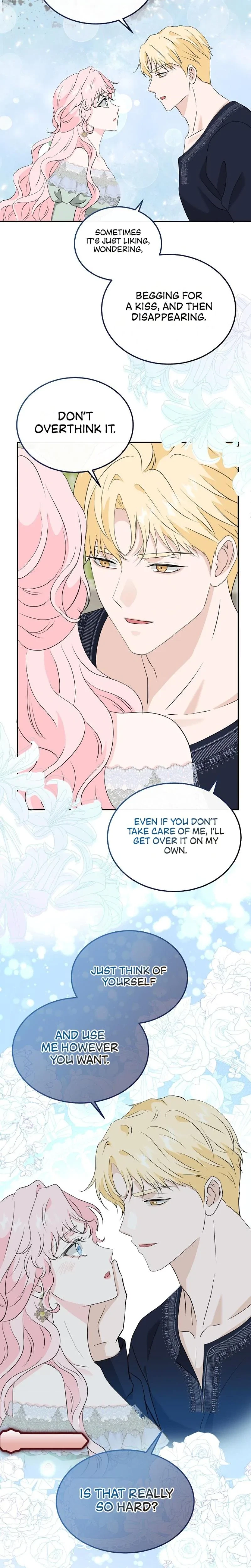 Chapter 23, page 21