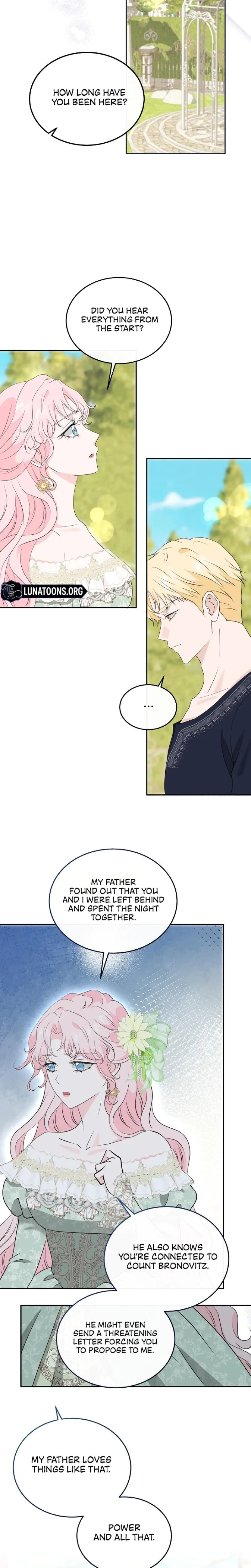 Chapter 23, page 3