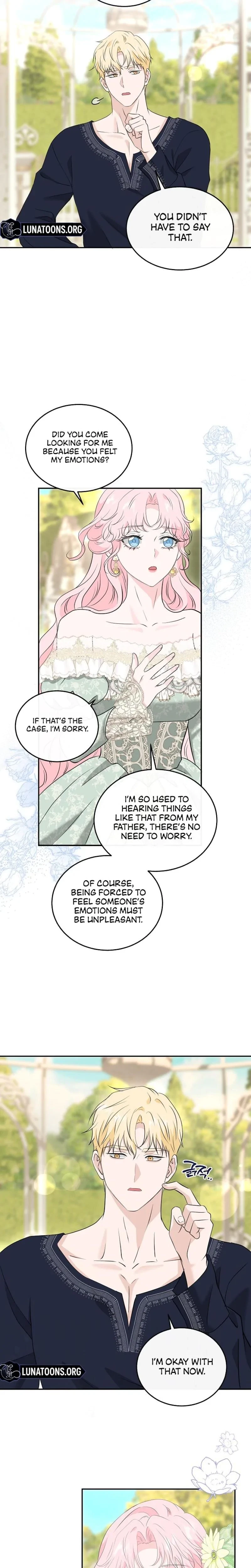Chapter 23, page 4