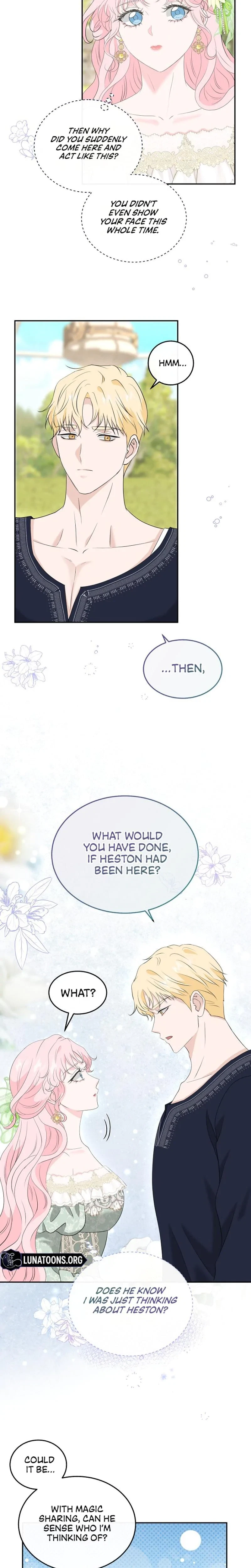 Chapter 23, page 5