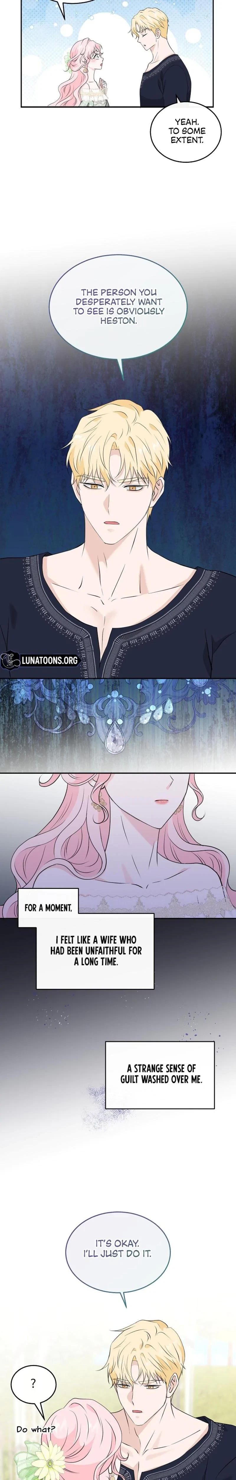 Chapter 23, page 6