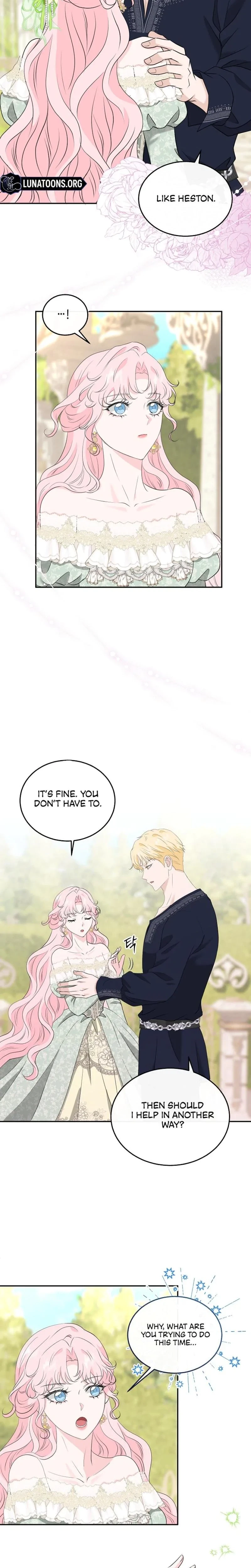 Chapter 23, page 7