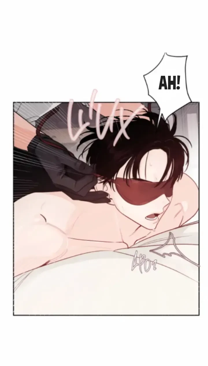 Within My Shadow Chapter 11, page 2